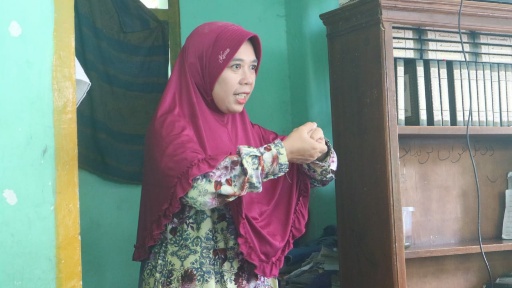 DPRD Lampung Support Penyemprotan Disinfektan dan Bagi Sabun Cair Gratis