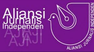 Catatan AJI, Bukan Baru Sekali Arinal Djunaidi Bermasalah dengan Jurnalis