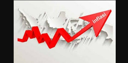 Jika Lengah, Arinal-Nunik Berpotensi Bawa Ekonomi Lampung Menuju Inflasi