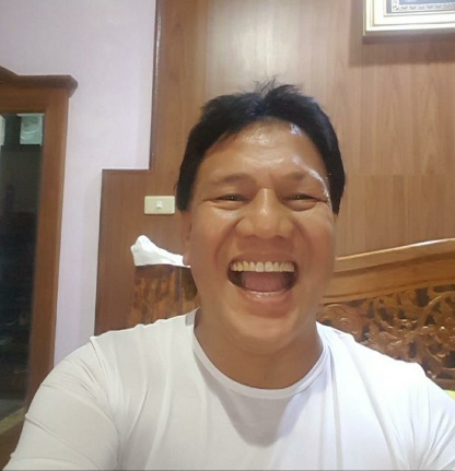 Akademisi Jangan Terbelenggu Kekuatan Politik Luar Kampus!