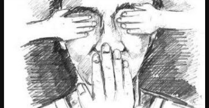 Silahkan Nikmati Fasilitas dari Gubernur Arinal, Tapi Jangan Bungkam Pendapat Kritis Atas Kebijakan Pemerintah?