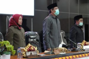 Wacana Pemkot Metro Perluas TPSA Karangrejo Ditolak