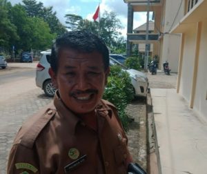 Alasan Sudah Musyawarah, Ampuh Legitimasi Penarikan Iuaran di MA Darur Ridho Al-Irsyad