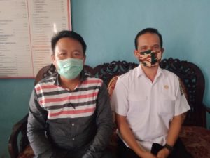 Konsep dan Kriteria Warga Penerima BLT Desa Padang Cermin Pesawaran