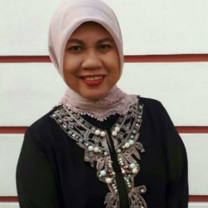 Satu Pasien Asal Kabupaten Pesawaran Dinyatakan Sembuh dari Covid-19