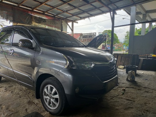Dampak Covid-19, Dunia Usaha: Jangan Berharap Lebih Bertahan Saja Sudah Cukup