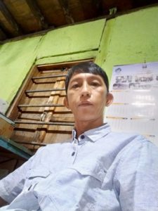 BLT-DD dan Arogansi Aparat Pekon