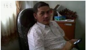 DPRD Kota Metro Desak Dinas Kesehatan Segera Bayar Insentif Tenaga Kesehatan