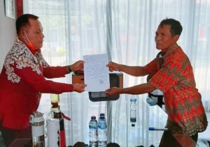 Inovasi Ramuan Herbal Penangkal Covid-19 Asal Lampung Selatan Batal Dikembangkan
