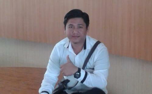 Indikasi Curang Realisasi Dana Desa Pekon Pagar Bukit Induk, Minim Pengawasan PD dan PLD?