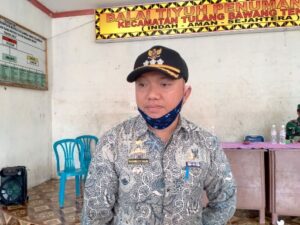 Anulir Keputusan BPT Penumangan, Putus Rantai Potensi Tindakan KKN