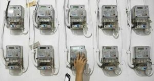 Ratusan Warga Bumi Ratu Mulai Resah, Sudah Bayar Lunas KWh Belum Dipasang