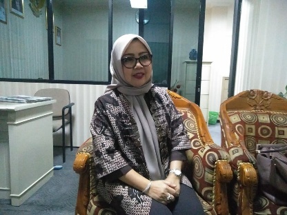 DPRD Lampung Pesimis Pelaksanaan Program Infrastruktur Digarap 4 Bulan