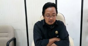 Musim Panen, Fraksi PKB DPRD Lampung Sarankan Terobosan Agar Harga Jual tak Anjlok