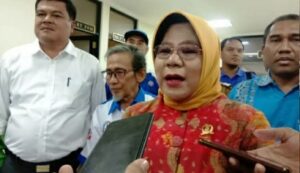 Penyimpanan dan Pengelolaan BPIH, DPRD Lampung Kaji Keuntungan Buat Jamaah