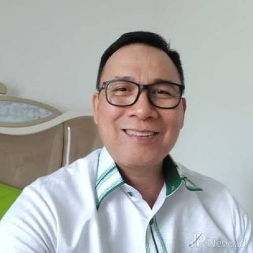 DPRD Provinsi Lampung Kasih ‘Lampu Hijau’ Rencana Pembentukan 3 BUMD Baru