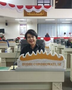 Dampak Pandemi Covid-19, Komisi V DPRD Lampung Rekom Penambahan Anggaran