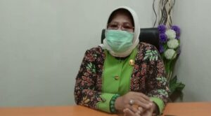 Kata Anggota DPRD Lampung Soal Penerapan ‘New Normal’ di Sekolah