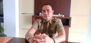 Fahri Chicken, Ada Izin DPMPTSP Tapi Belum Punya dari BPOM Sama Lingkungan Hidup