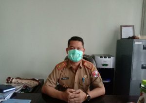 Alhamdulillah, 3 Pasein Covid-19 di Tubaba Dinyatakan Sembuh