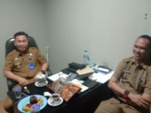 Perusahaan Fahri Chicken Terancam Ditutup Paksa!