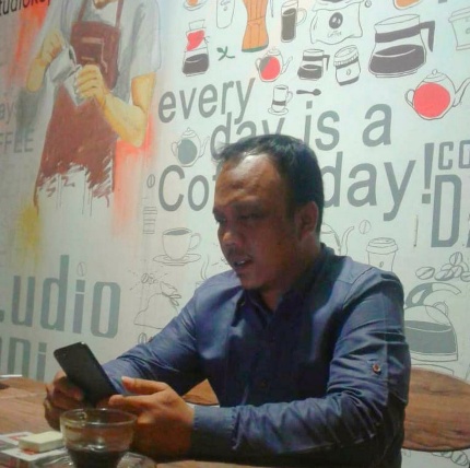 AWPI Lampung Serukan Perlawanan Aksi Brutal dan Premanisme terhadap Jurnalis