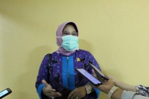 DPRD Dukung Langkah Kejagung Ungkap Kasus Korupsi Dana Bansos Covid-19 Lamtim