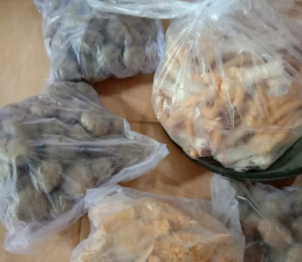 Nekat Operasi Tanpa Izin, Perusahaan Fahri Chicken “Kebal Hukum”?