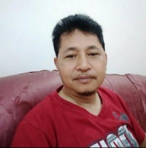 Kepemimpinan Kades Suka Banjar Mulai Diragukan, Transparansi APBDes dan BUMDes Disorot