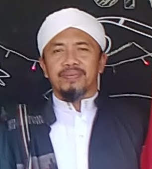 Menilik Alasan KBNU Pesawaran Melabuhkan Dukungan ke Dendi-Marzuki