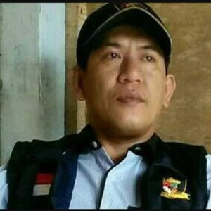 Menilik Alasan Paslon Bupati dan Wakil Bupati Pesisir Barat Nomor 2 Layak Disanksi Berat?