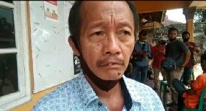 Dugaan Pencemaran Nama Baik dan Pelanggaran UU ITE, Laporan Tim LBHNU “Dikacangin”
