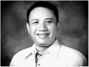 Elektabilitas Dendi-Marzuki Ungguli Nasir-Naldi di Survei LIS