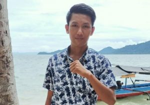 PGK Kritik Panitia Seleksi JPTP Terbuka Lampung Utara