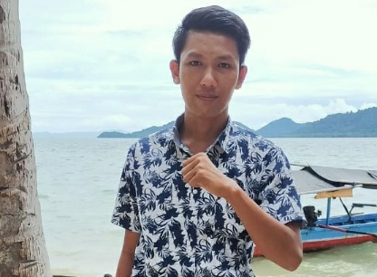 Audit Semua Bantuan Dinas Sosial Lampung Utara, Curiga Budget dan Data Penerima tak Sesuai