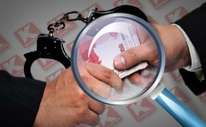 Masyarakat Pesisir Barat Penerima Banpres UMKM Diminta Uang Berdalih Iuran Koperasi