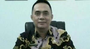 Disdikbud Pesawaran Menganulir Jadwal KBM Tatap Muka