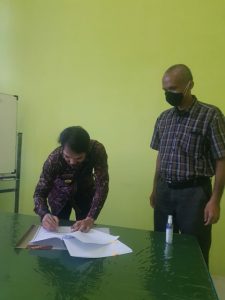 Promosi Lewat Artikel Informatif, Dinas Pariwisata Pesawaran Gandeng Travel Blogger Lampung