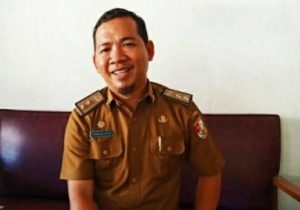 Dinilai Belum Aman dari Covid-19, KBM Tatap Muka Tiga Kecamatan di Tubaba Dihentikan