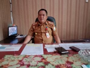 Perizinan PT. BTI Bermasalah, DPRD Tubaba dan Instansi Saling Lempar