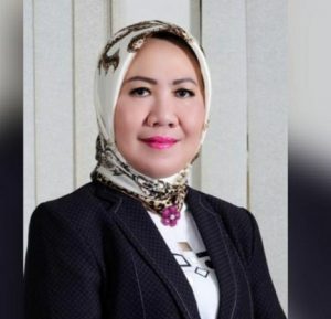 Jadwal Pelantikan PAW Anggota DPRD Lampung Golkar dan PKS, Minus PDIP
