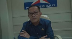 Komisi V DPRD Lampung Optimis KBM Tatap Muka Sudah Bisa Dilaksanakan Juni