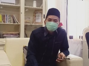 Presiden Cabut Izin Investasi Miras, Ade Utami: Alhamdulillah Tugas Rakyat Mengingatkan Jika Keliru