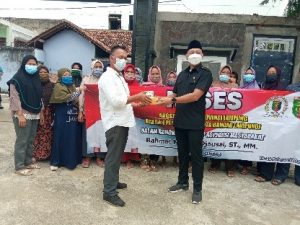 Pembuangan Limbah Medis ke TPA Bakung, Komisi V DPRD Lampung Jadwalkan Panggil RSUS