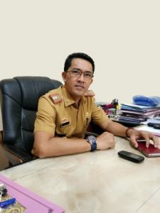 Sempat Terkendala, Akhirnya TPP ASN Pesibar Diusulkan Cair