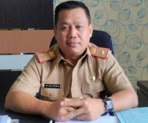 Inspektorat Tubaba Janji Telusuri Bimtek Kepalo Tiyuh yang “Mengeruk” Dana Desa 2021