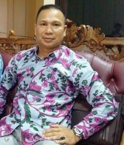 DPRD Tubaba Dukung Inspektorat Usut Kasus DD 2021 untuk Bimtek Kepalo Tiyuh
