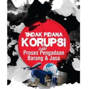Biro Adpim Terjang Perpres dan Perintah LKPP, Gubernur Lampung Kecolongan