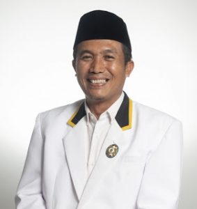 Legislator PKS Pantau Stabilitas Pangan