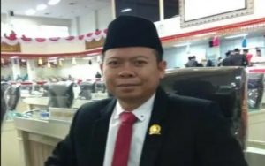 Tujuh Perwakilan Perusahaan Tapioka Mangkir, Pansus DPRD Lampung Geram